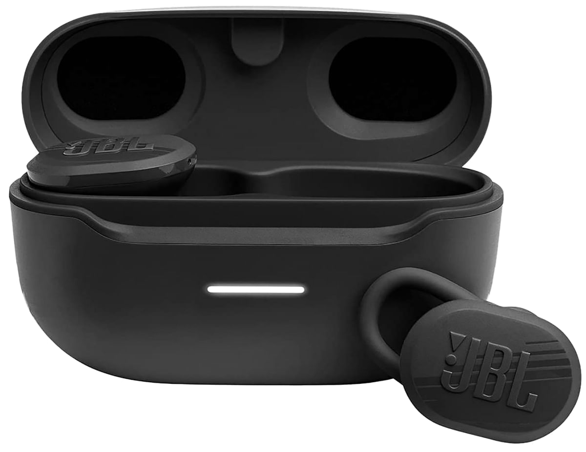 JBL Endurance Race True Wireless Earbuds Price In India 2024 Full 