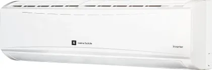 Realme TechLife 163IAA26WRMS 1.6 Ton 3 Star 2026 Inverter Split AC