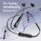 Mivi Airband X1 Wireless Neckband