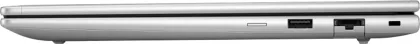 HP EliteBook 6 G1i 13 Laptop (Intel Core Ultra 7 265U/ 32GB/ 1TB SSD/ Win 11)