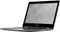 Dell Inspiron 5378 Notebook (7th Gen Core i3/ 4GB/ 1TB/ Win10)
