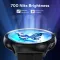 Itel Alpha Pro Smartwatch