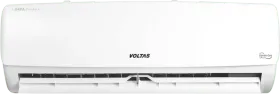 Voltas 243INV Vectra Elegant 2 Ton 3 Star Inverter Split AC