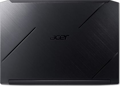 Acer Nitro 7 AN715-51 Gaming Laptop (9th Gen Core i7/ 8GB/ 1TB SSD/ Win10/ 6GB Graph)