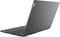 Lenovo Ideapad Flex 5 82HS0194IN Laptop (11th Gen Core i3/ 8GB/ 512GB SSD/ Win11 Home)