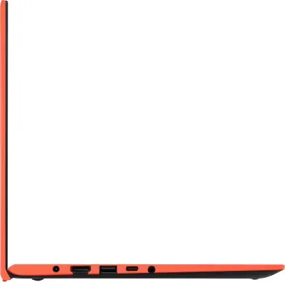 Asus VivoBook 14 X412UA-EK343T Laptop (7th Gen Core i3/ 4GB/ 256GB SSD/ Win10)