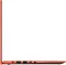Asus VivoBook 14 X412UA-EK343T Laptop (7th Gen Core i3/ 4GB/ 256GB SSD/ Win10)