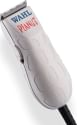Wahl Peanut 08655-024 Trimmer