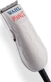 Wahl Peanut 08655-024 Trimmer