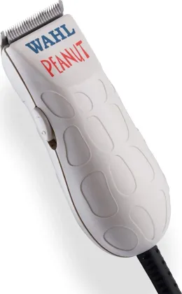 Wahl Peanut 08655-024 Trimmer