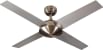 Aera Avant-03 1200 mm 4 Blade Ceiling Fan