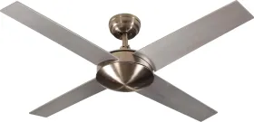 Aera Avant-03 1200 mm 4 Blade Ceiling Fan