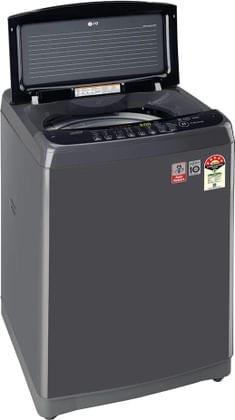 LG T65SPMB1Z 6.5 Kg Fully Automatic Top Load Washing Machine