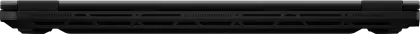 Asus TUF A18 FA808UP-NS74 Gaming Laptop (AMD Ryzen 7 260/ 16GB/ 1TB SSD/ Win 11/ 8GB RTX 5070)
