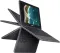 Asus Chromebook C213SA-YS02 Laptop (Celeron Dual Core/ 4GB/ 32GB EMMC/ ChromeOS)