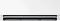 Samsung Bespoke WindFree Pro AR70H19D13W 1.5 Ton 3 Star 2026 Inverter Split AC