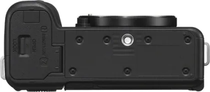 Sony ZV-E1 12MP Mirrorless Vlog Camera with FE 28-60mm F/4-5.6 Zoom Lens