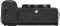 Sony ZV-E1 12MP Mirrorless Vlog Camera with FE 28-60mm F/4-5.6 Zoom Lens