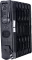 Croma CRSC09FOFA254201 Oil Filled Room Heater