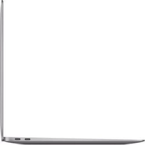 Apple MacBook Air 2020 Z124J002KD Laptop (Apple M1/ 16GB/ 512GB SSD/ MacOS)