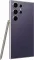 Samsung Galaxy S24 Ultra (12GB RAM + 1TB)