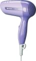 Havells HD1902 Hair Dryer