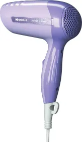 Havells HD1902 Hair Dryer