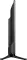 Dot One 24N.1-FR01 24 inch HD Ready LED TV