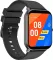 Rat Dynamic Smartwatch