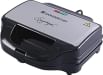 Wonderchef Prato Plus 900 W Sandwich Maker