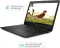 HP 14q-cs0025TU Laptop (Intel Pentium Gold/ 4GB/ 256GB SSD/ Win10)