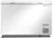 Voltas 320 L ECO Hard Top Double Door Horizontal Deep Freezer