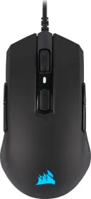Corsair RGB PRO M55 Wired Gaming Mouse