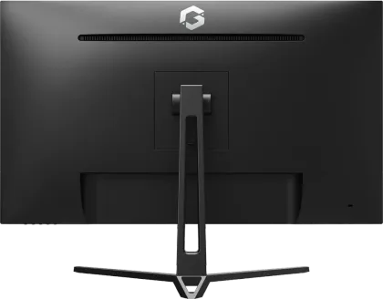 GAMEON GOP28UHD144IPS 28 inch Ultra HD 4K Gaming Monitor