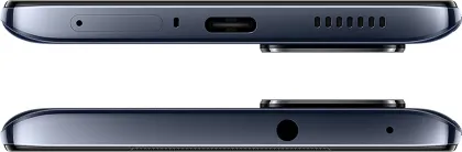 iQOO Z5 5G (12GB RAM + 256GB)
