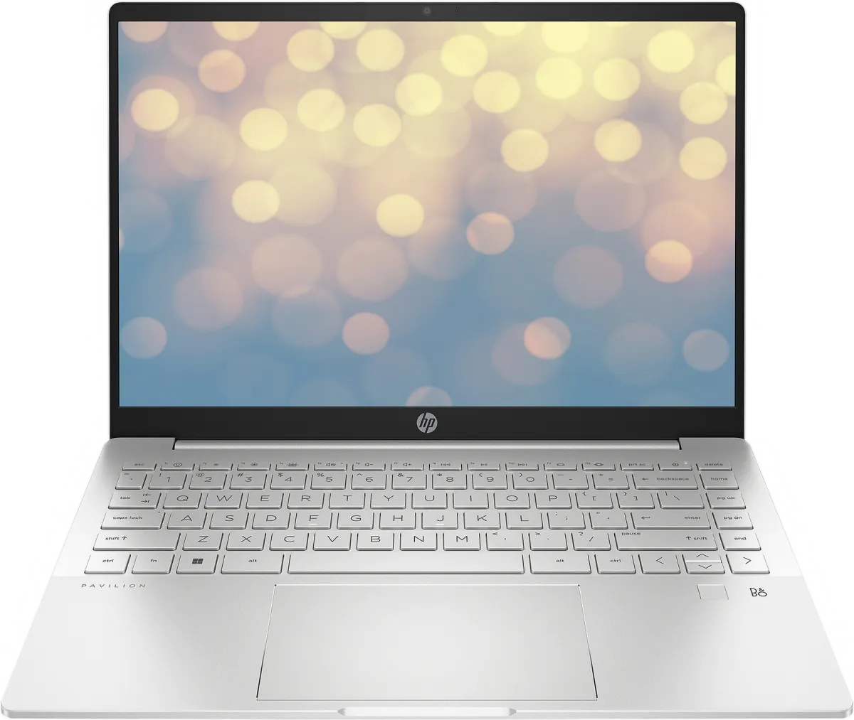 Croma hp laptop top