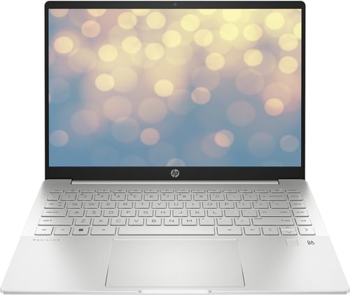 HP Pavilion 15s-FR5007TU Laptop (12th Gen Core i5/ 8GB/ 512GB SSD/ Win11 Home)