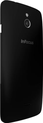 InFocus M2 4G