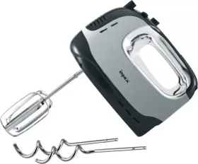 Impex HM 3301 300 Hand Blender