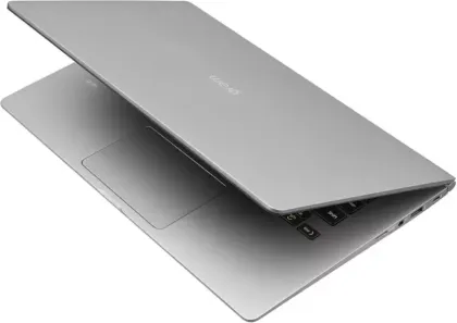 LG Gram 14Z980-G Ultrabook (8th Gen Ci5/ 8GB/ 256GB SSD/ Win10)