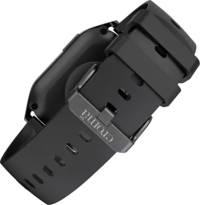 Croma Squad TS Smartwatch