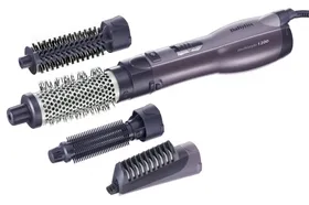 Babyliss Multistyle 1200 AS120E Hair Styler