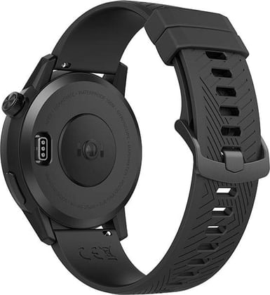 Coros Apex 46mm Smartwatch
