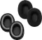 Audio Technica ATH-M50xSTS USB StreamSet Wired Headphone