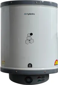 Amplesta ASWH25LIF 25 L Storage Water Geyser