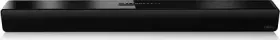 Saregama Carvaan Musicbar Telugu SCB130 60W Bluetooth Soundbar