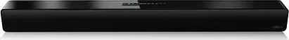 Saregama Carvaan Musicbar Telugu SCB130 60W Bluetooth Soundbar