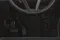 Maruti Suzuki S-Presso LXI
