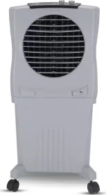 Symphony Sumo 40XL 40 L Room Air Cooler