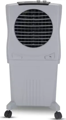 Symphony Sumo 40XL 40 L Room Air Cooler